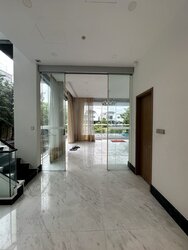 Cove Drive (D4), Detached #456917221